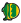 Club de Futbol - ALDOSIVI