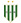 Club de Futbol - BANFIELD