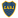 Club de Futbol - BOCA JUNIORS