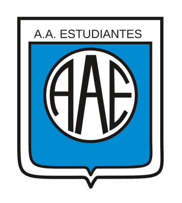 Club de Futbol - ESTUDIANTES(RC)