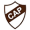 Club de Futbol - PLATENSE