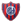 Club de Futbol - SAN LORENZO