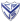 Club de Futbol - VELEZ