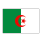 Argelia