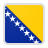 Bosnia Herz.
