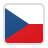 Rep.Checa