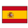 Espa�a