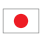 Japon