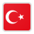 Turquia